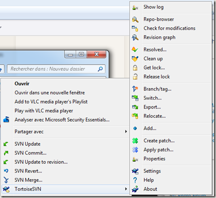 visualsvn visual studio 2013 express visualsvn visual studio 2013 express